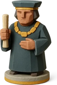 Der Kanzler