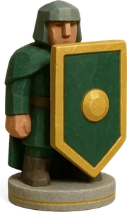 Der Wächter