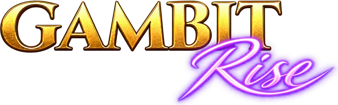 Gambit Rise